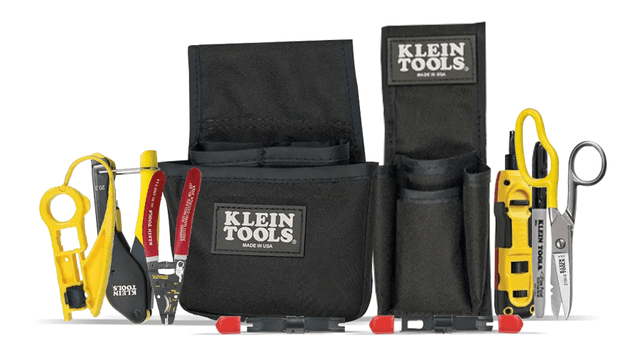 Tool Kits
