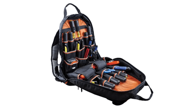 Tool Organizers