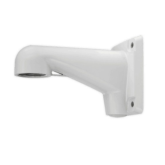 Digital Watchdog Camera Brackets