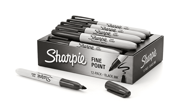 Wire Markers