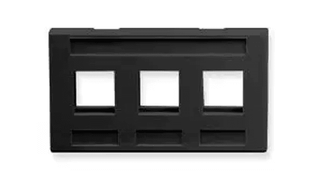 Modular Furniture Plates/Brackets