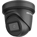 default.jpg