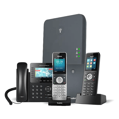 VOIP