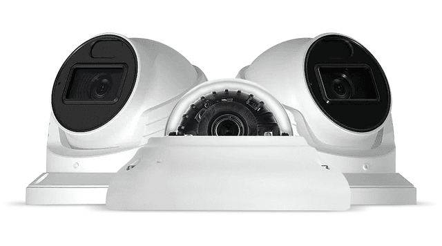 Digital Watchdog Cameras/Accessories