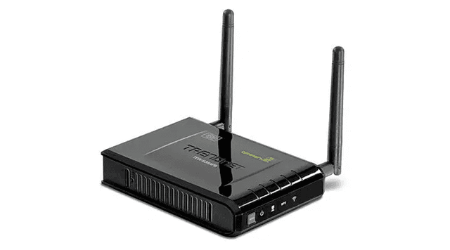 Trendnet Access Points