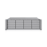 Ubiquiti - Enterprise Network Video Recorder