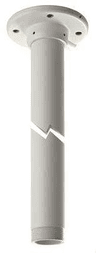HIKVISION - Ceiling Mount Bracket Pendant Hikvision