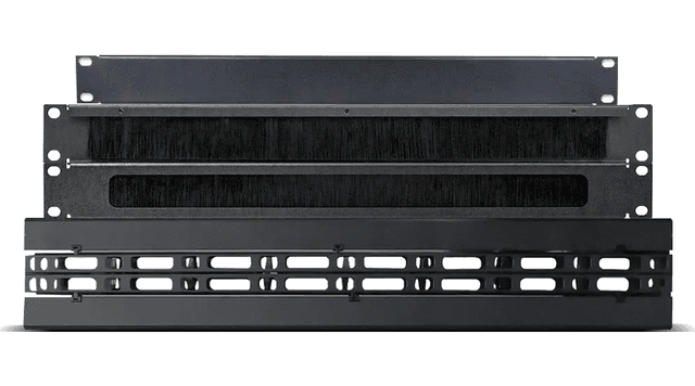 Cable Management Products