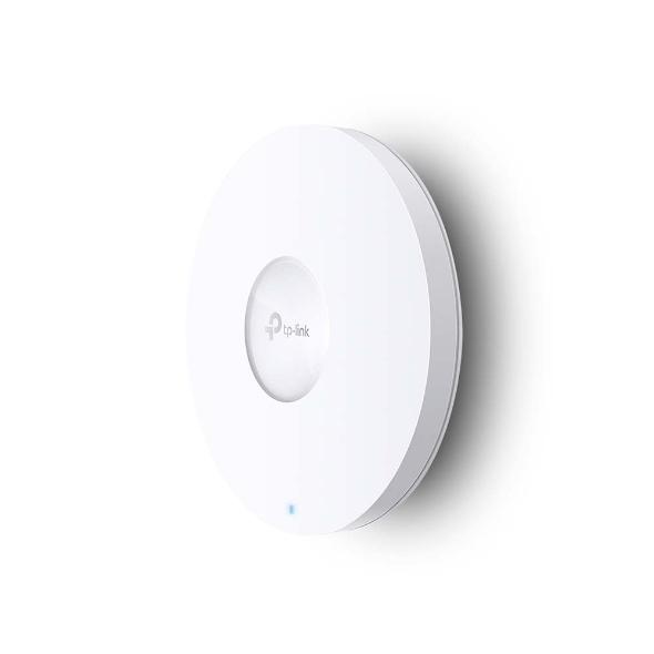 TP-LINK - Access Point V2 WiFi 6 Omeda W/O PS