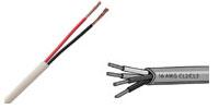 16 AWG Bulk Cable
