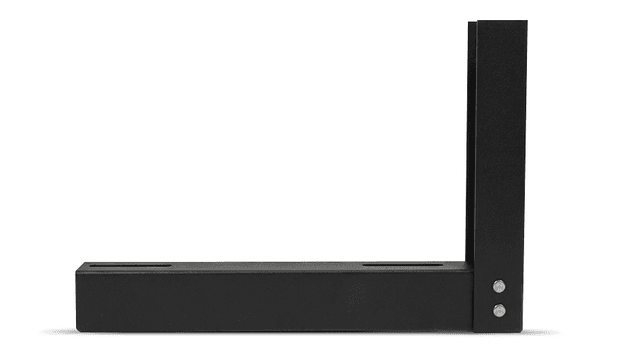 DVR Lock Box