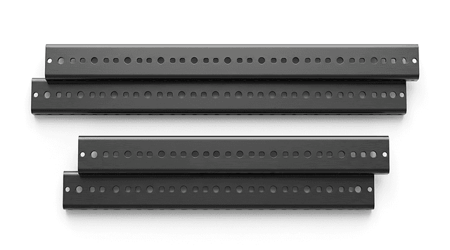 Misc Rack Equipment