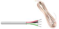 14 AWG Bulk Cable
