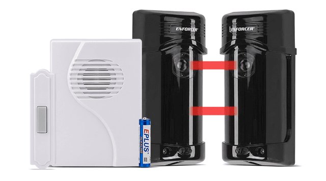 Alert Systems