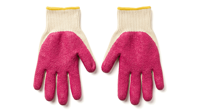 Job Site Safety Products