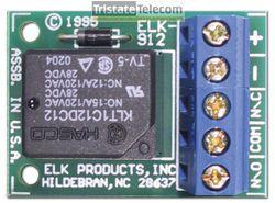 ELK | Relay Compact 12 Pack