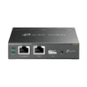 TP-LINK - Omada Hardware Controller