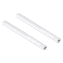 default.jpg