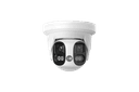 ai-image-1791901672324.png