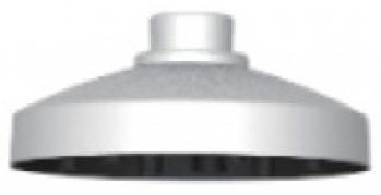 HIKVISION - Pendant Cap For Hikvision Dome