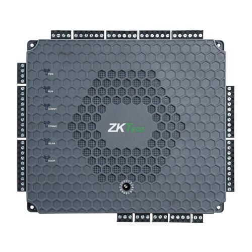 ZKTeco - Access Control 4 Door InBio Board Only