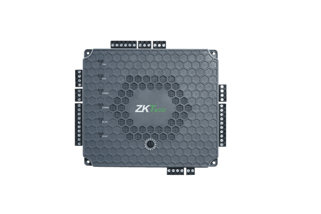 ZKTeco USA Atlas Series Access Control