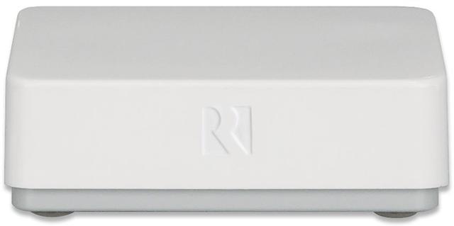 Russound Bluetooth Source