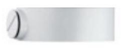 HIKVISION - Wire Box For Hikvision Bullet