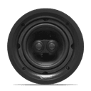 d1dcb5-undefined