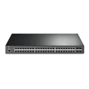 dcf25s-undefined