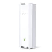 TP-LINK | Access Point WiFi 6 V2 Omeda Indoor/Outdoor