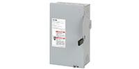 Eaton Fire Products