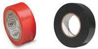 Electrical Tape