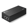 TP-LINK - PoE++ Injector