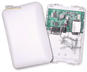 g1ca75-undefined