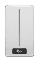 HD Reader Front Red.png