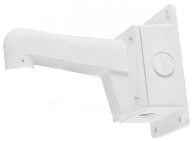 HIKVISION - Wall Mount Bracket For Hikvision Long