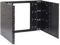 ICC EZ-FOLD Wall Mount Racks