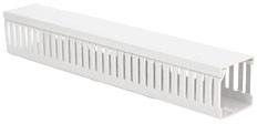 T&B | Raceway Slotted 4"X4" 6FT WH (No Cover)