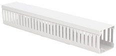T&B | Raceway Slotted 4"X4" 6FT WH (No Cover)