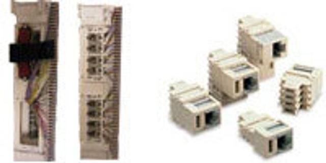 66 Blocks And accessories