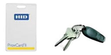 Access Control