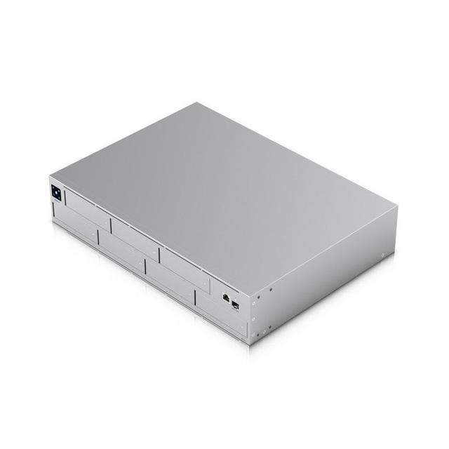 Ubiquiti Network Storage