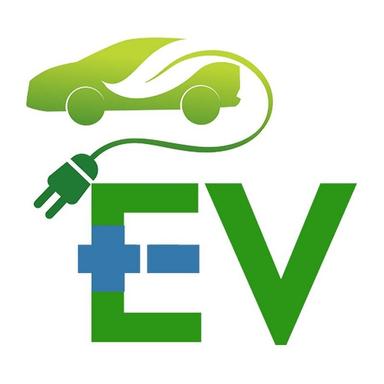 EV Tech (Electric Vehicle)