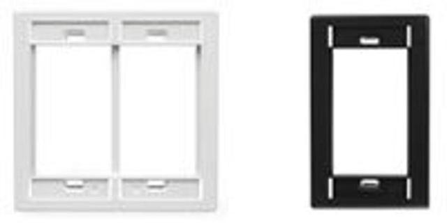 Multimedia Outlet System