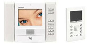 Intercom Systems