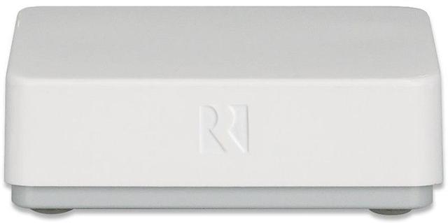 Russound Bluetooth Source