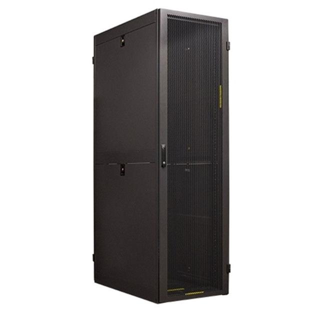 Vericom Server Cabinets