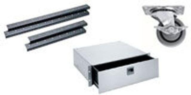 Misc Rack Equipment
