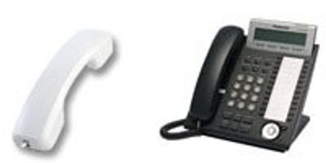 Replacement Handsets
